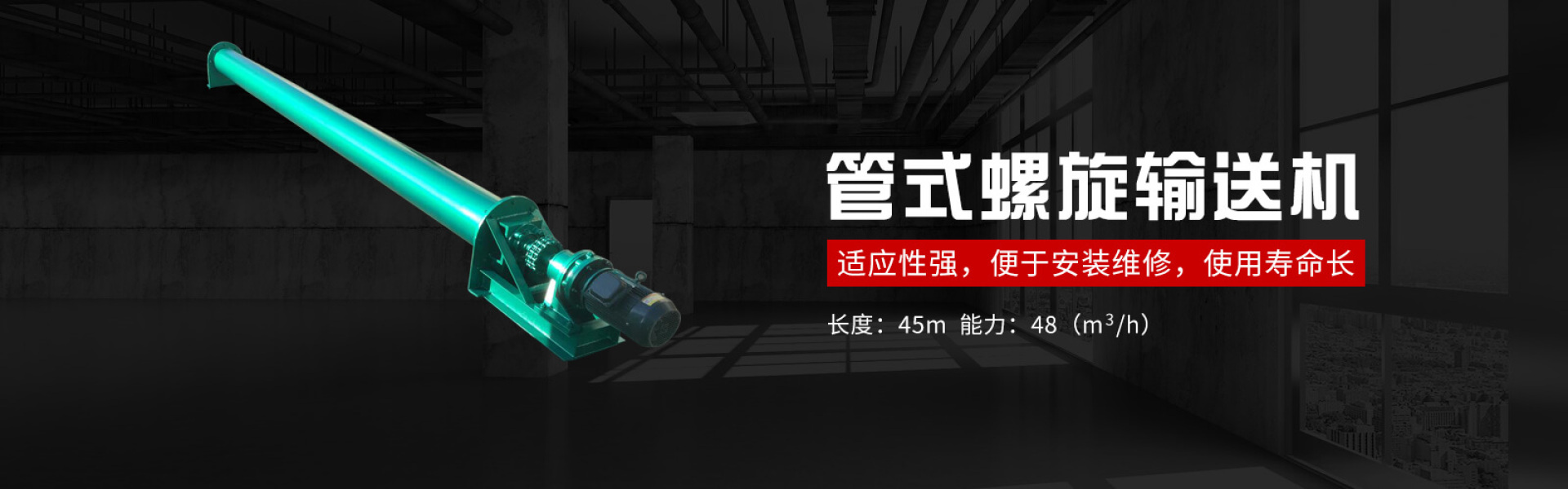 mk官网官方网站