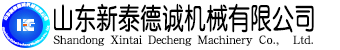 mk官网官方网站